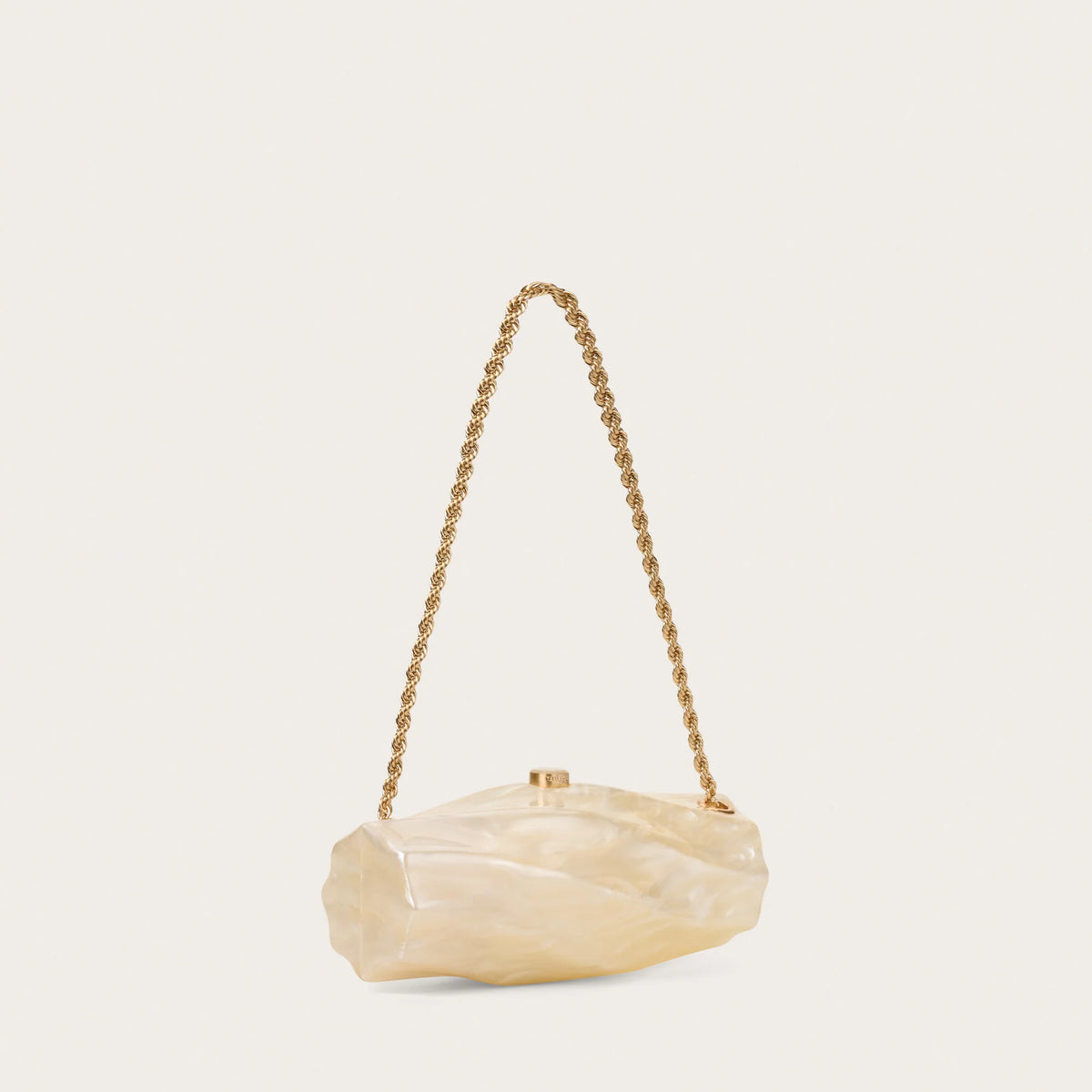 CULT GAIA - PEARL CLUTCH (One Size) – Rentier NYC