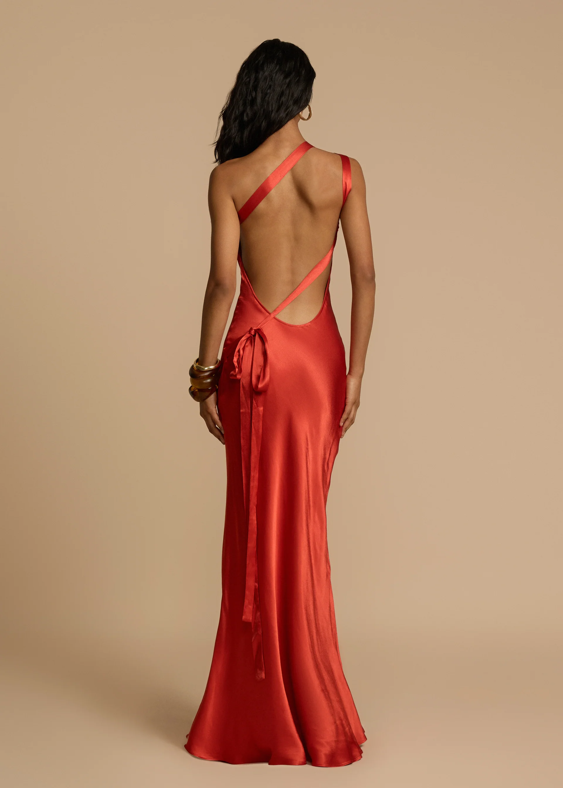 wedding guest dress