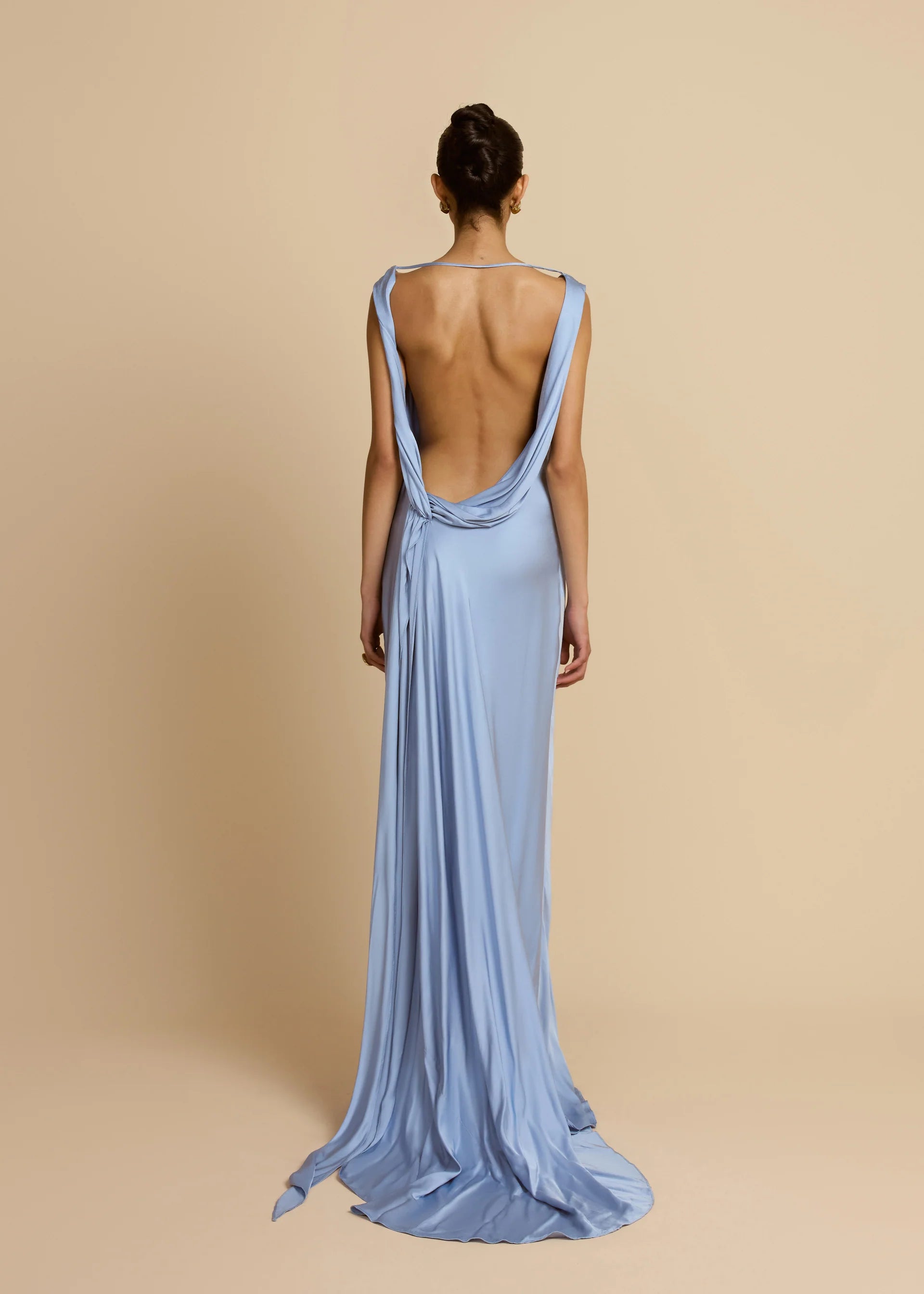 cocktail dresses rental Cocktail dresses you can rent to own the moment  For more aeciastudio.com