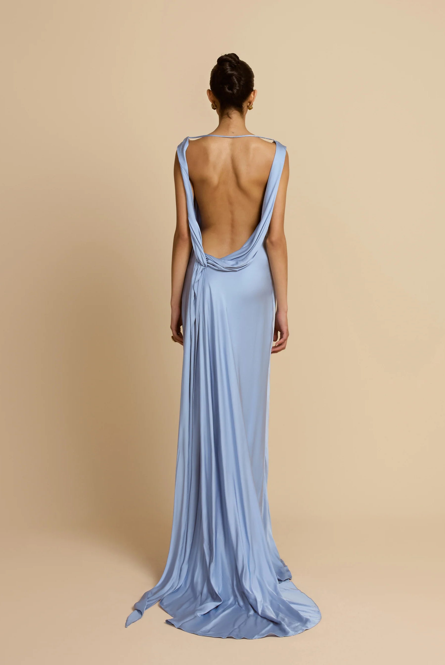 cocktail dresses rental Cocktail dresses you can rent to own the moment For more aeciastudio.com