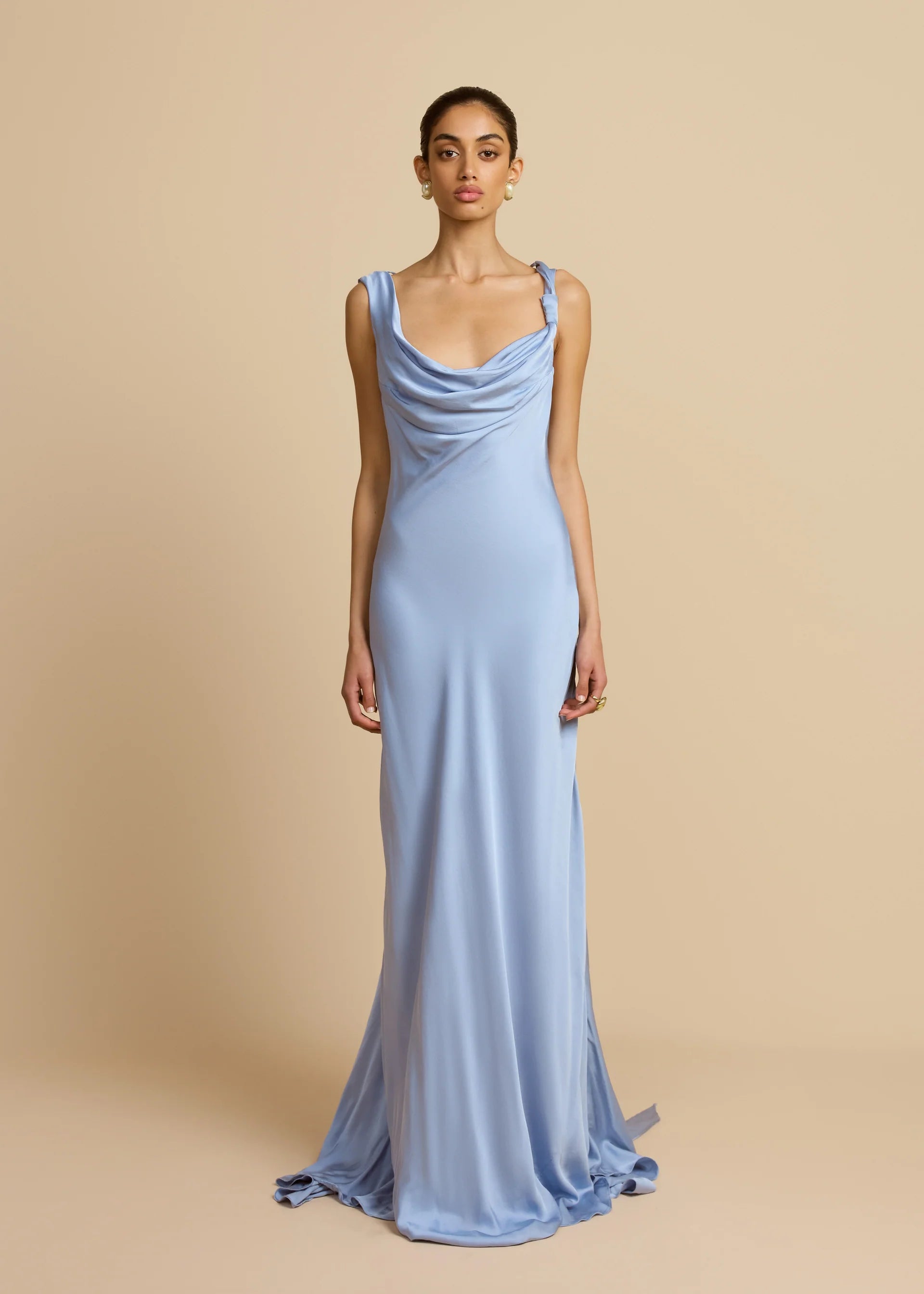 formal dresses rent Prom Dress Rental