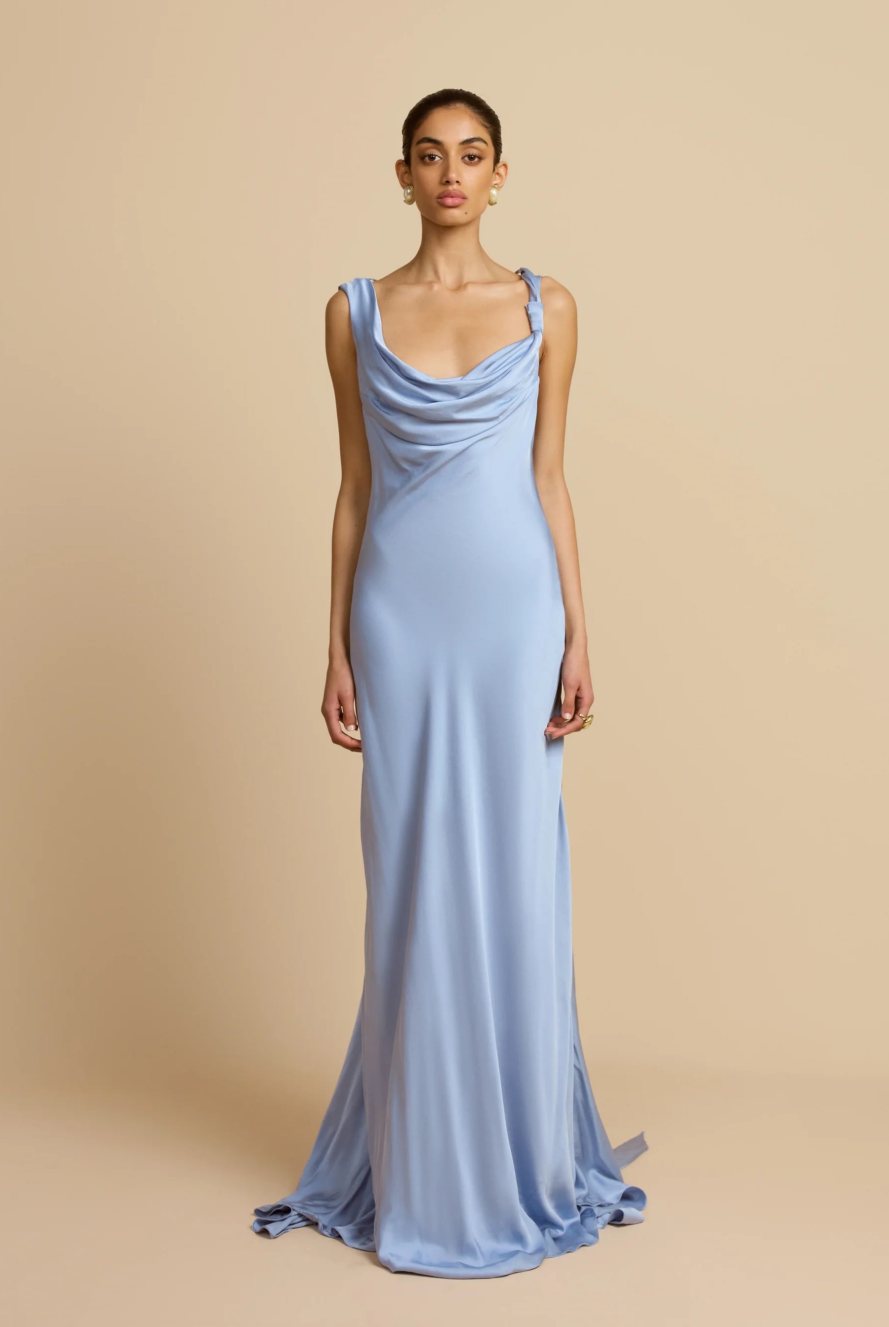 formal dresses rent Prom Dress Rental