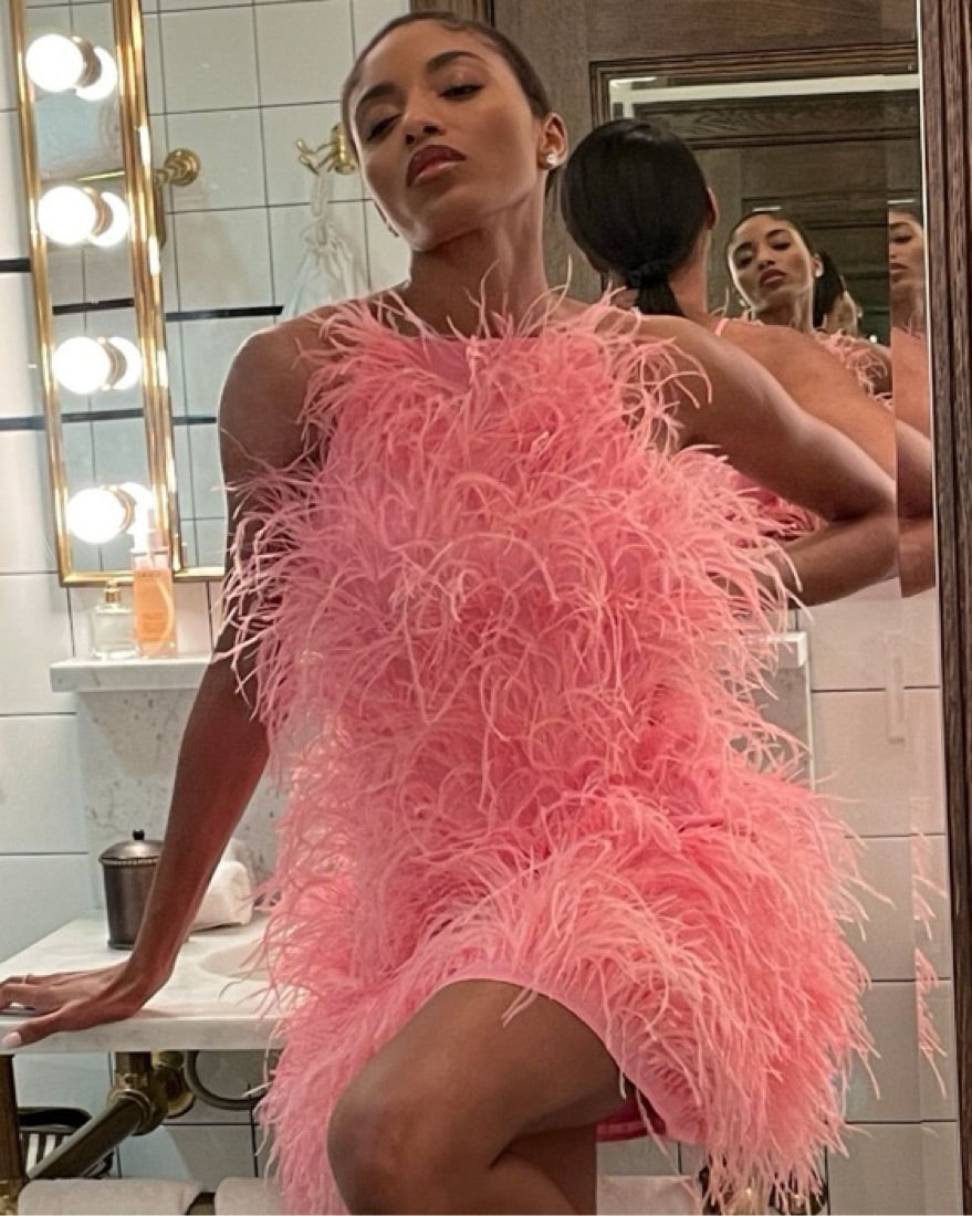 CULT GAIA - SHANNON (Size Small) – Rentier NYC