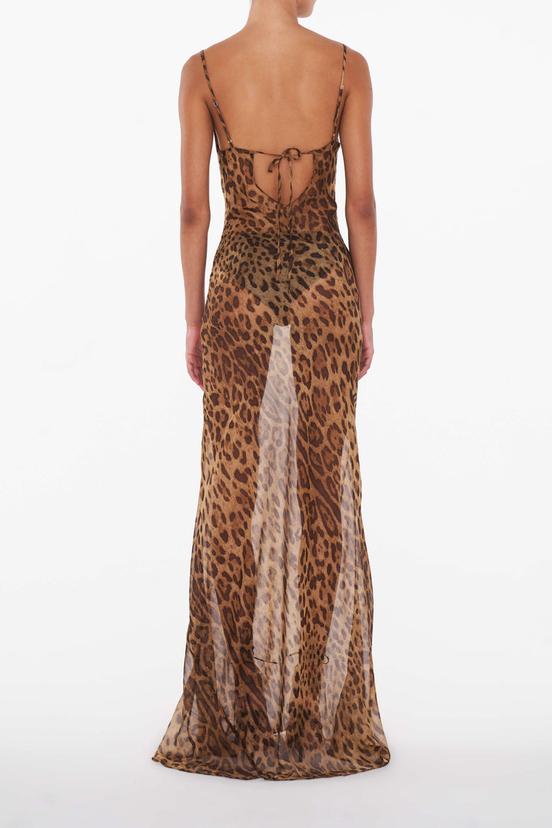 RAT & BOA - VALENTINA (Size Medium) Rentier NYC RAT & BOA - VALENTINA (Size Medium) Rentier NYC